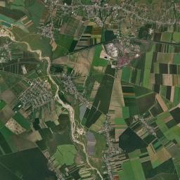 Rachieri Satellite Map