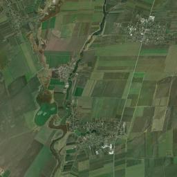 Limpeziș Satellite Map