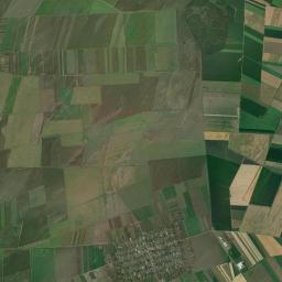 Comuna Florica Satellite Map