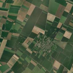 Brădeanu Satellite Map