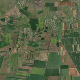 Cireşu Satellite Map