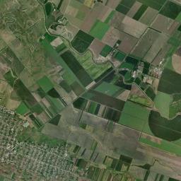 Însurăţei Satellite Map