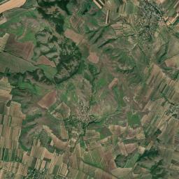 Dorobanţu Satellite Map