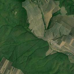 Comuna Ciucurova Satellite Map