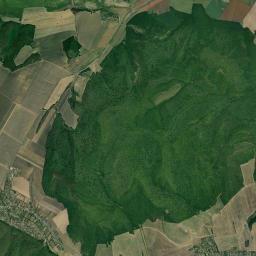 Ciucurova Satellite Map