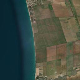 Nikolayevka Satellite Map