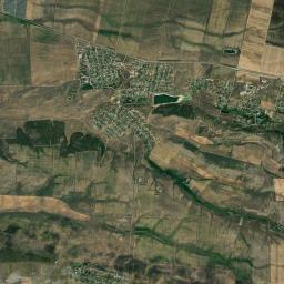 Prudovoye Satellite Map