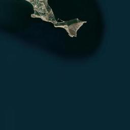 Ordzhonikidze Satellite Map