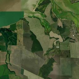 Teuchezhskiy Rayon Satellite Map