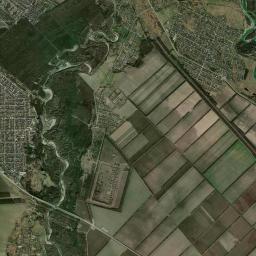 Zavetnyy Satellite Map