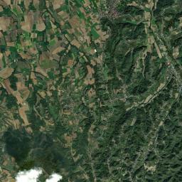 Valfenera Satellite Map