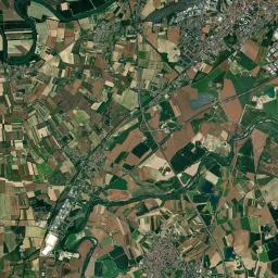 Castellazzo Bormida Satellite Map