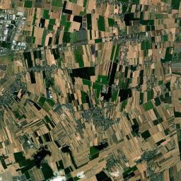 San Giuliano Vecchio Satellite Map