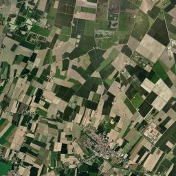 Massa Finalese Satellite Map