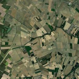 Scortichino Satellite Map