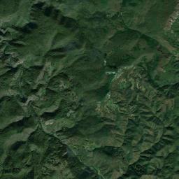 Şopotu Nou Satellite Map