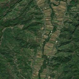 Lădeşti Satellite Map
