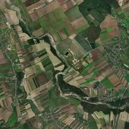 Târgşoru Vechi Satellite Map