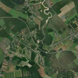 Dumbrava Satellite Map