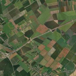 Comuna Dumbrava Satellite Map