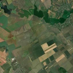 Fulga de Jos Satellite Map