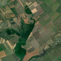 Boldeşti Satellite Map