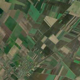 Scutelnici Satellite Map
