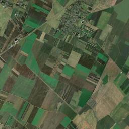 Căldărăști Satellite Map