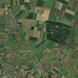 Tătaru Satellite Map