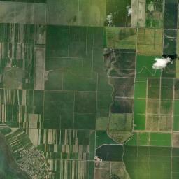 Măraşu Satellite Map