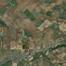 Vilino Satellite Map