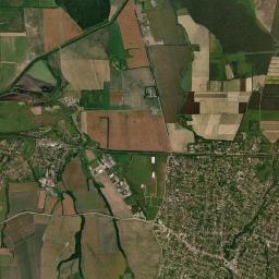 Kholmskiy Satellite Map