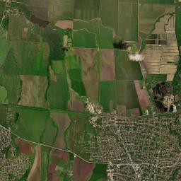 Il’skiy Satellite Map
