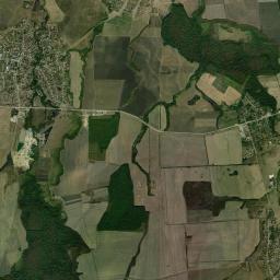 Ponezhukay Satellite Map