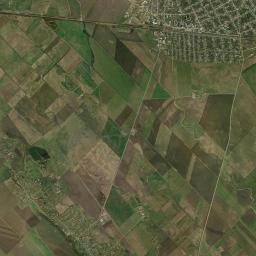 Koshekhabl’ Satellite Map