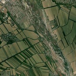 Balpyk Bī Satellite Map