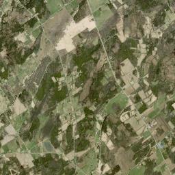 Chipman New York Satellite Map