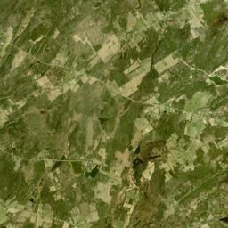 Plumbrook New York Satellite Map