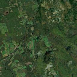 Notch Road, Skowhegan, ME 04976, USA Satellite Map