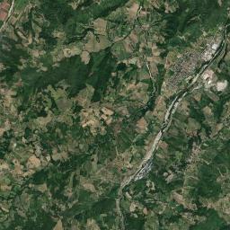 Vernasca Satellite Map