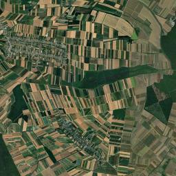 Platičevo Satellite Map