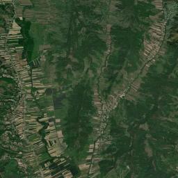 Livezi Satellite Map