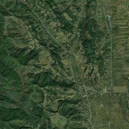 Scundu Satellite Map