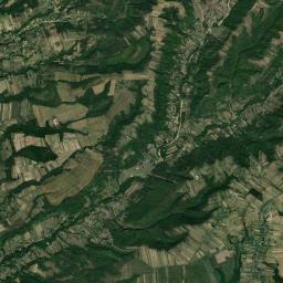 Comuna Sâmbureşti Satellite Map