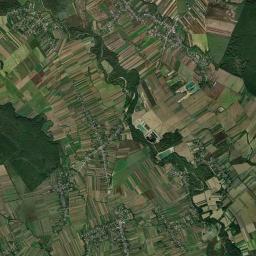 Comuna Cocorăştii-Colţ Satellite Map