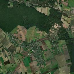 Varnița Satellite Map