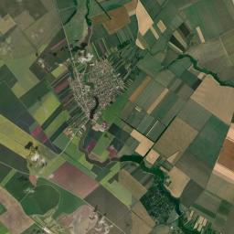 Sălciile Satellite Map