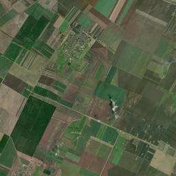 Comuna Scutelnici Satellite Map