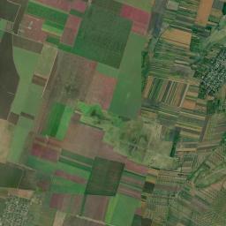 Ciocile Satellite Map