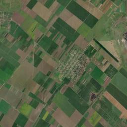 Roşiori Satellite Map